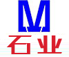tokenpocket钱包_tokenpocket官网_tp官网钱包下载