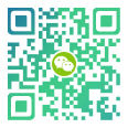 tokenpocket钱包_tokenpocket官网_tp官网钱包下载