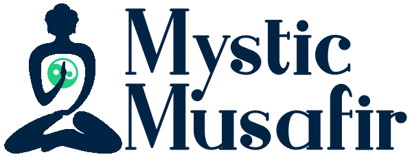Mystic Musafir